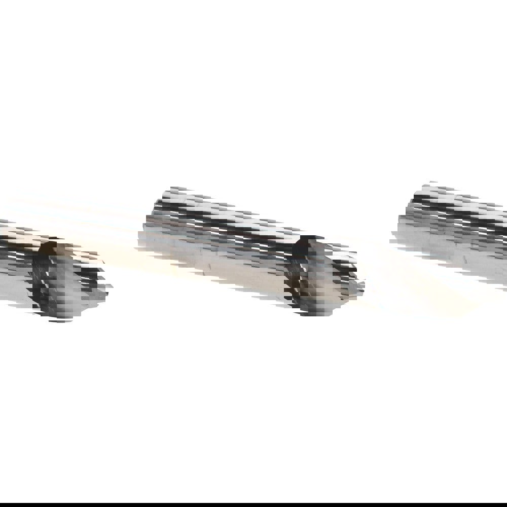 Spotting Drill: 5/16